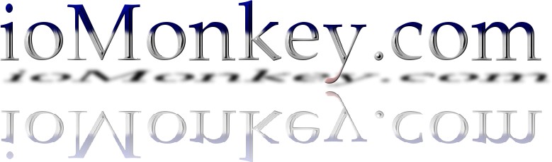 ioMonkey.com