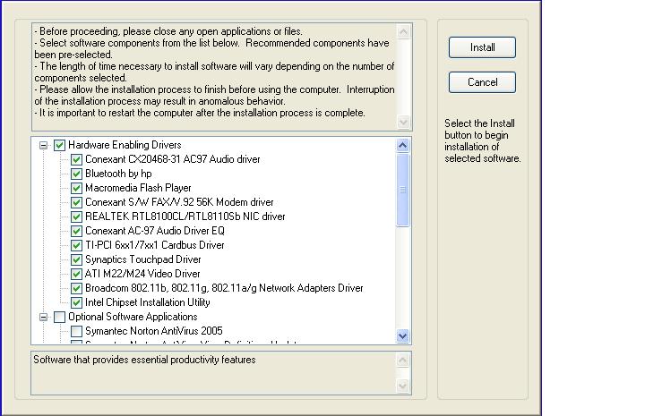 -SCREENSHOT-
